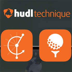 Hudl